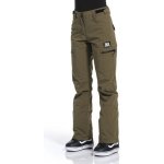 Rehall NORI R Olive – Hledejceny.cz