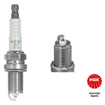 NGK SVÍČKA BKR6E V-LINE28 NGK 4856 – Hledejceny.cz