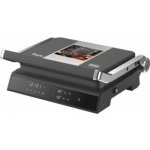 Bravo B-4939 – Sleviste.cz