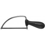 Donau Elektronik 14 oblouk pily 260 mm – Sleviste.cz