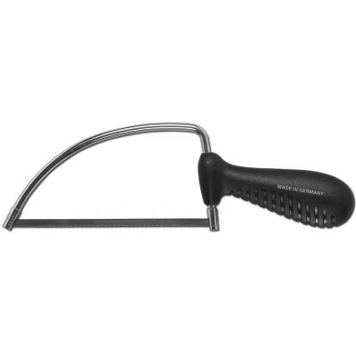 Donau Elektronik 14 oblouk pily 260 mm – Sleviste.cz