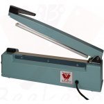 Beeketal BP300FS – Zboží Mobilmania