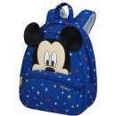 Samsonite batoh Disney Ultimate Mickey Letters 40C01211