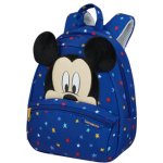 Samsonite Disney Ultimate Mickey Letters 40C01211 – Zboží Mobilmania