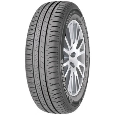 MICHELIN ENERGY SAVER+ 185/65 R14 86H