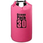 Surtep Ocean 30 l – Hledejceny.cz