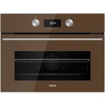 Teka HLC 8400 LB – Hledejceny.cz