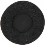 Jabra Ear Cushion - BIZ 2300, foam (10ks); 14101-38 – Zboží Mobilmania