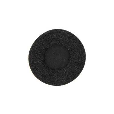 Jabra Ear Cushion - BIZ 2300, foam (10ks); 14101-38 – Zboží Mobilmania