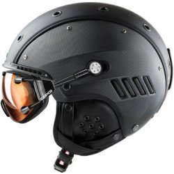 Casco SP-4 STRUCTURE 23/24