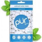 PÜR Peppermint 77 g – Zboží Dáma