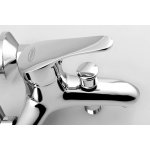 Aqualine 52158 – Hledejceny.cz