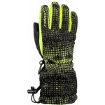 Relax puzzy RR15D black Neon yellow – Zboží Mobilmania