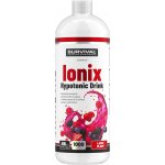 Survival Ionix Drink 1000 ml – Zboží Dáma