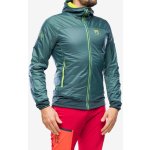 Karpos Federa Jacket Balsam/Forest – Zboží Mobilmania