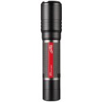 Milwaukee L4 FL2000-301 – Sleviste.cz