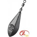 Zfish Horizon Lead 100g – Zboží Dáma