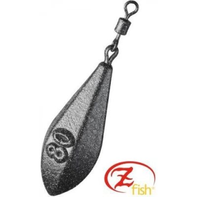 Zfish Horizon Lead 100g – Zboží Dáma