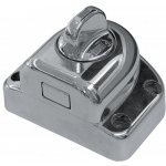 Vnitřní zámek dveří Fiamma Safe Door Guardian verze Ford Transit Generation 6, 06/2006 – 2014 – Hledejceny.cz