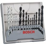 Bosch 2607017038 – Hledejceny.cz