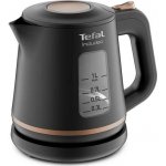 Tefal KI 533811 – Zbozi.Blesk.cz