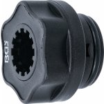 Plnicí adaptér na olej pro Renault, Opel, Mercedes-Benz , pro BGS 8505-1, 8505-2, 8899 - | Zboží Auto