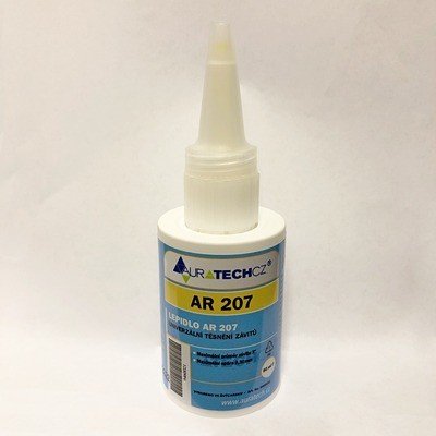 AURATECH AR 207 50 ml