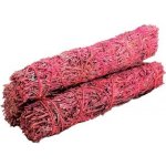 Ancient Wisdom Vykuřovací Svazky Dračí krev 15 cm – Hledejceny.cz