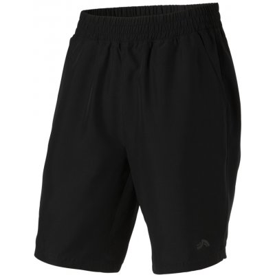 Crivit pánské funkční kraťasy černá – Zbozi.Blesk.cz
