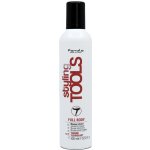 Fanola Styling Tools Full Body Volumizing Mousse pěnové tužidlo 400 ml – Zboží Dáma