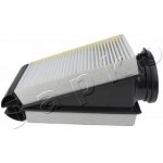JAPKO Vzduchový filtr FA-0523JM – Hledejceny.cz