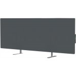 Aeno AGH5S – Zboží Dáma