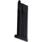 ASG pro CZ P-10C FPV GBB 22 BBs – Zboží Dáma