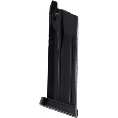 ASG pro CZ P-10C FPV GBB 22 BBs – Zboží Dáma