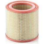 Vzduchový filtr MANN-FILTER C 1449 – Hledejceny.cz
