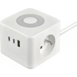 VIKING VYC23LW – Zboží Živě