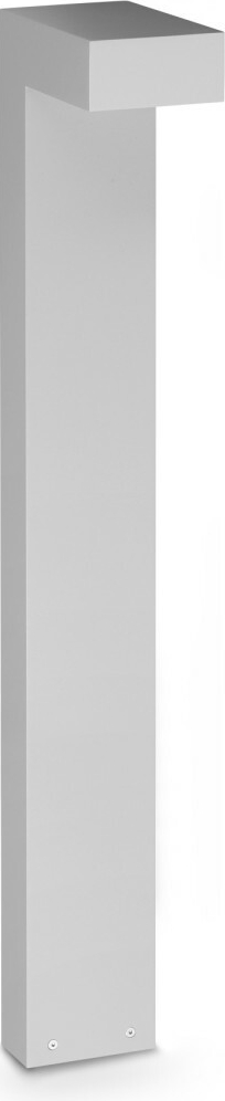 Ideal Lux 365411