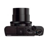 Sony Cyber-Shot DSC-RX10IV – Sleviste.cz