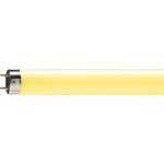 Philips Master Massive TL-D 18W 16 G13 barevná lineární zářivka – Hledejceny.cz