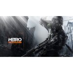 Metro Redux – Hledejceny.cz