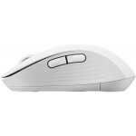 Logitech Signature M650 M Wireless Mouse 910-006255 – Sleviste.cz