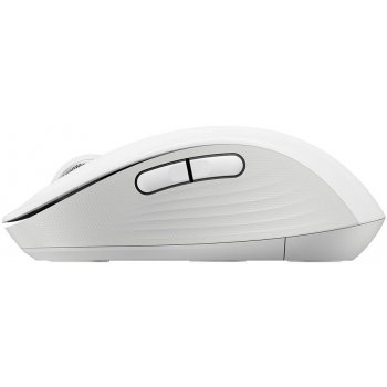 Logitech Signature M650 L Wireless Mouse GRAPH 910-006255