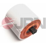 Vzduchový filtr JPN 20F9032-JPN – Hledejceny.cz