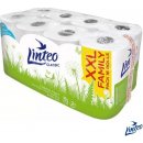 Toaletní papír LINTEO Classic 16 ks