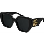 Gucci GG0956S 003 – Zboží Mobilmania