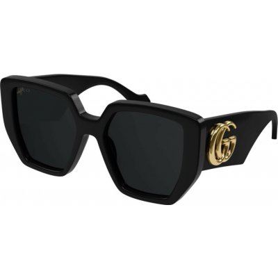 Gucci GG0956S 003 – Zboží Mobilmania