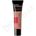 La Roche-Posay Toleriane plně krycí korektivní make-up SPF25 11 30 ml – Hledejceny.cz