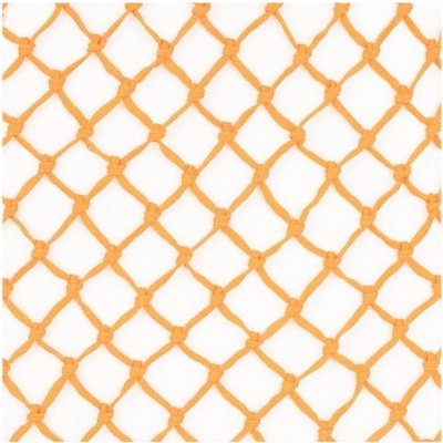 PREMIERE Síť na seno oranžová 80x80cm – Hledejceny.cz