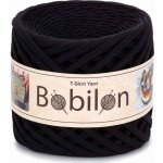 špagáty Bobilon medium Black Passion – Hledejceny.cz