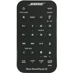 Dálkový ovladač BOSE WAVE SoundTouch IV – Zboží Živě
